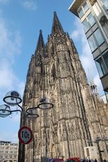 Kölner Dom.JPG